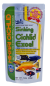Preview: Hikari Cichlid Excel Mini 342gr.